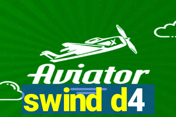 swind d4